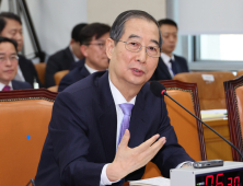 한덕수 탄핵심판 24일 선고…쟁점은 ‘임명 거부·정족수·계엄 연루’