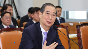한덕수 탄핵심판 24일 선고…쟁점은 ‘임명 거부·정족수·계엄 연루’