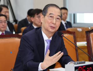 한덕수 탄핵심판 24일 선고…쟁점은 ‘임명 거부·정족수·계엄 연루’