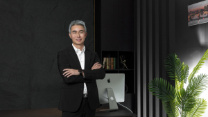 숨 가쁘게 달려온 넥써쓰‧크로쓰, 승부수는 ‘이것’