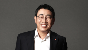 SKT 유영상 대표, 지난해 30억 넘게 받았다…3사 中 ‘1위’