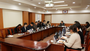 김해시립김영원미술관 '문화 마중물' 역할할까