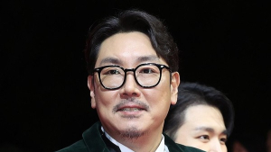 배우 이하늬·유연석 이어 조진웅도 11억 세금 추징