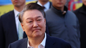 尹 대통령, 24일 형사재판 공판준비기일 불출석