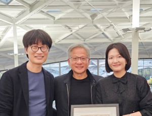 주총 앞둔 ‘네카오’의 선택…사내이사 선임에 기대반 우려반