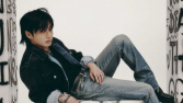 BTS 정국, 군 복무 중 주식 83억 탈취 당해…“원상회복 조치”
