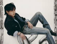 BTS 정국, 군 복무 중 주식 83억 탈취 당해…“원상회복 조치”