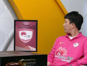 [속보] 고근태에 이어 이희성까지…백홍석, 이번엔 대국 포기 [바둑]