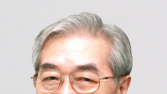 한달선 전 한림대학교 총장 별세…향년 85세