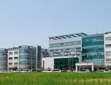 경남 항공기업, 북미 시장 공략…에어로마트 몬트리올 2025 참가