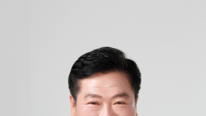 경상남도의회, '교통범칙금․과태료 지방세입 전환 촉구 대정부 건의안' 본회의 통과