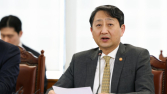 안덕근 산업장관 “차‧반도체 등 개별 품목 관세, 내달 2일 상호관세 발표시 함께 나올 듯”