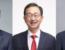 부산광역시 교육감 보궐선거 D-10... 승패 가를 변수는