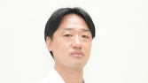 대장암 발생 위치에 따라 증상이 달라 [건강 나침반] 