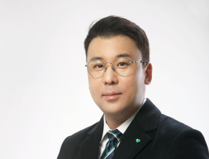 모두투어 2세 우준열 부사장, 사장 승진…변화·혁신 강조