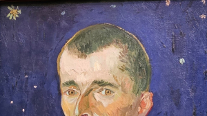 [인문학으로의 초대] 최금희의 그림 읽기(61) 