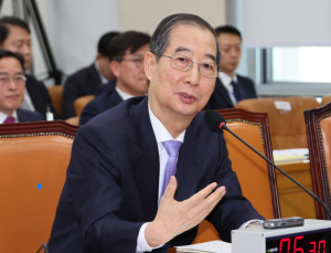 [속보] 헌재, 韓 총리 탄핵심판 기각…즉시 업무복귀