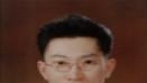 4·2. 우리 동네 선거에도 관심을