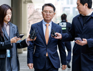 윤석열 대통령 ‘내란 혐의’ 2차 공준기일…직접 출석 없어