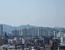 전북환경청, 초미세먼지 예비저감조치 시행