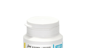 JW중외제약, 이상지질혈증 치료제 ‘리바로젯’ 병 포장 출시