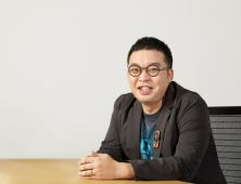 위메이드플레이, 우상준 신임 대표 선임 