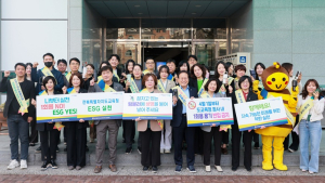 전북교육청, 4월 1일부터 1회용 용기 반입 전면 금지