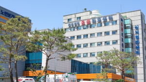 전북대병원 권역응급의료센터 비상진료 ‘최우수’ 평가