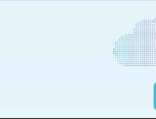 키움증권, ‘키움 REST API’ 출시 外 신한투자증권·현대차증권 [쿡경제]