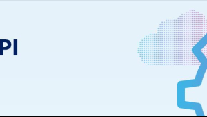 키움증권, ‘키움 REST API’ 출시 外 신한투자증권·현대차증권 [쿡경제]