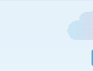 키움증권, ‘키움 REST API’ 출시 外 신한투자증권·현대차증권 [쿡경제]