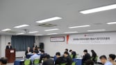 김연섭 롯데에너지머티리얼즈 대표 “말레이공장 생산효율 극대화할 것”