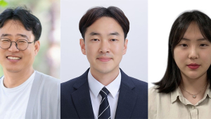 경상국립대, 해양생명과학과 국가 연구과제 선정...연구·교육 분야 탁월
