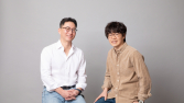 메타보라, 임영준·최세훈 신임 공동 대표이사 선임