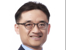 미래에셋증권 김미섭 부회장·전경남 사장, 자사주 6.7만주 매입