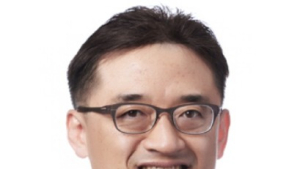 미래에셋증권 김미섭 부회장·전경남 사장, 자사주 6.7만주 매입