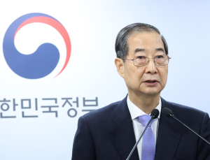 한덕수 탄핵 기각…87일 심판 과정 어땠나