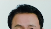 ㈜효성, 황윤언 신임 대표이사 선임
