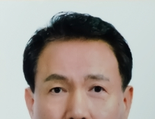 ㈜효성, 황윤언 신임 대표이사 선임