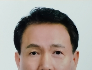 ㈜효성, 황윤언 신임 대표이사 선임