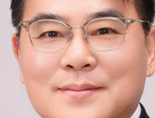 김해룡 전 여수교육장, 전남교육감선거 출마 채비