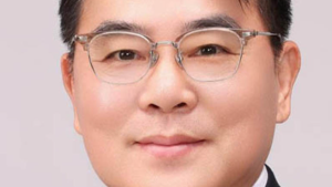 김해룡 전 여수교육장, 전남교육감선거 출마 채비