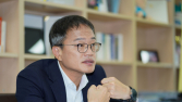 박주민 “연금, 세대간 싸울 문제 아냐…특위에 청년 목소리 반영해야”