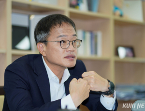 박주민 “연금, 세대간 싸울 문제 아냐…특위에 청년 목소리 반영해야”