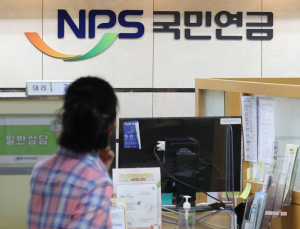 “청년 독박” 연금개혁에 뿔난 3040대…돌아온 한덕수, 거부권 행사할까