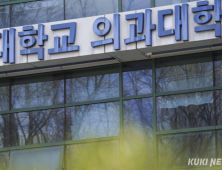 의대생 무더기 제적 현실화하나…연대, 미등록 의대생에 ‘제적예정통보’