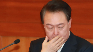 ‘내란 혐의’ 尹대통령 첫 정식 형사재판 내달 14일…최상목‧조태열 증인으로 채택