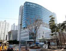 부산시, 모자의료 진료협력체계 확충 지원 강화… 해운대 백병원 권역모자의료센터 1주년 기념