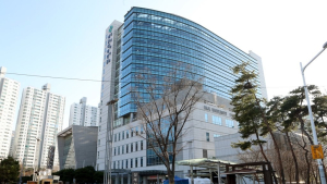 부산시, 모자의료 진료협력체계 확충 지원 강화… 해운대 백병원 권역모자의료센터 1주년 기념