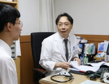 꽃 피고 따스한 봄 불청객, 피로한 ‘춘곤증’ 오래 간다면 [건강 나침반]